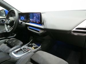 BMW Serie 1 120d 120 kw (163 cv)   - Foto 15