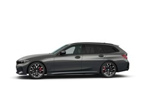 BMW Serie 3 m340i xdrive touring 275 kw (374 cv)   - Foto 9