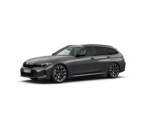 BMW Serie 3 m340i xdrive touring 275 kw (374 cv)   - Foto 3