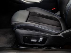 BMW Serie 4 420d coupe 140 kw (190 cv)   - Foto 29