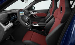 BMW X2 M35i xDrive  - Foto 5