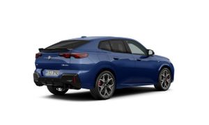 BMW X2 M35i xDrive  - Foto 3