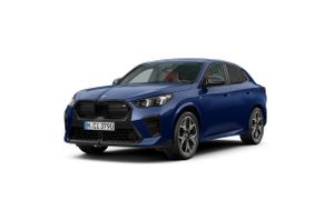 BMW X2 M35i xDrive  - Foto 2