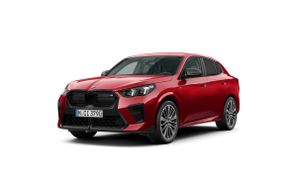 BMW X2 M35i xDrive  - Foto 2