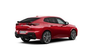 BMW X2 M35i xDrive  - Foto 3