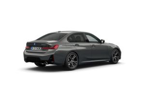 BMW Serie 3 330e  - Foto 3