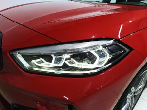 BMW Serie 1 118d business 110 kw (150 cv)   - Foto 29