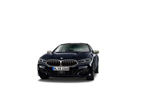 BMW Serie 8 m850i xdrive gran coupe 390 kw (530 cv)   - Foto 2