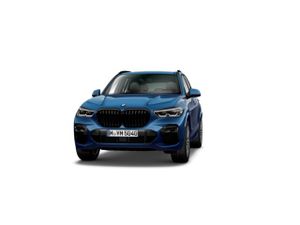 BMW X5 xdrive30d 210 kw (286 cv)   - Foto 3