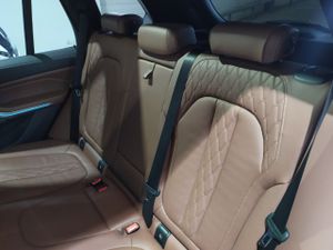 BMW X5 xdrive45e 290 kw (394 cv)   - Foto 17