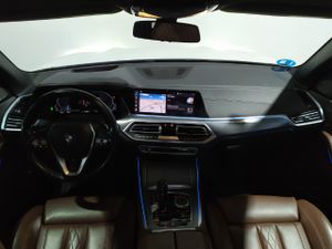BMW X5 xdrive45e 290 kw (394 cv)   - Foto 13