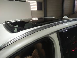 BMW X5 xdrive45e 290 kw (394 cv)   - Foto 29