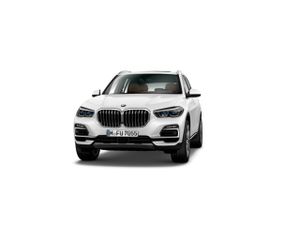 BMW X5 xdrive45e 290 kw (394 cv)   - Foto 3