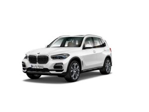 BMW X5 xdrive45e 290 kw (394 cv)   - Foto 5