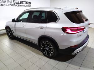 BMW X5 xdrive45e 290 kw (394 cv)   - Foto 23
