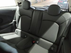 MINI Cooper  100 kw (136 cv)   - Foto 17
