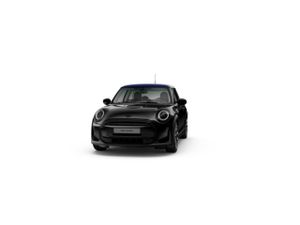 MINI Cooper  100 kw (136 cv)   - Foto 2