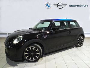 MINI Cooper  100 kw (136 cv)   - Foto 2