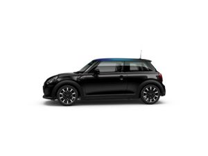 MINI Cooper  100 kw (136 cv)   - Foto 9