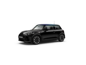 MINI Cooper  100 kw (136 cv)   - Foto 3