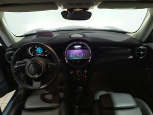 MINI Cooper  100 kw (136 cv)   - Foto 13