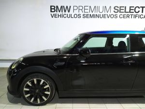 MINI Cooper  100 kw (136 cv)   - Foto 25