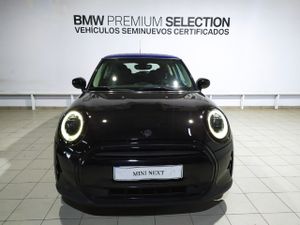 MINI Cooper  100 kw (136 cv)   - Foto 3