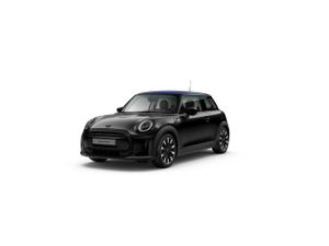 MINI Cooper  100 kw (136 cv)   - Foto 5