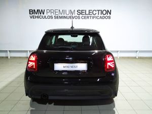 MINI Cooper  100 kw (136 cv)   - Foto 9
