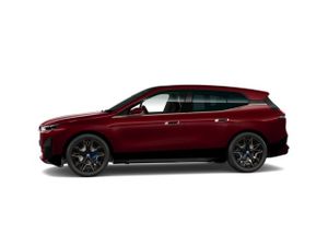 BMW iX xdrive40 240 kw (326 cv)   - Foto 9