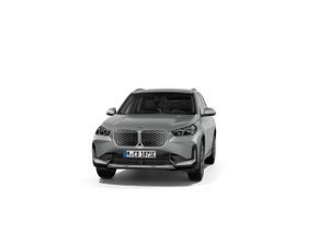 BMW iX1 edrive20 150 kw (204 cv)   - Foto 2