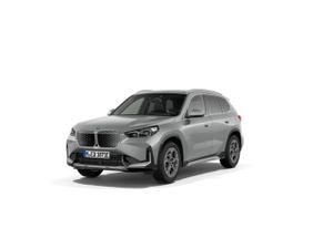 BMW iX1 edrive20 150 kw (204 cv)   - Foto 5