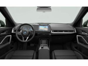 BMW iX1 edrive20 150 kw (204 cv)   - Foto 11