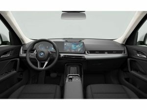 BMW iX1 xdrive30 230 kw (313 cv)   - Foto 13