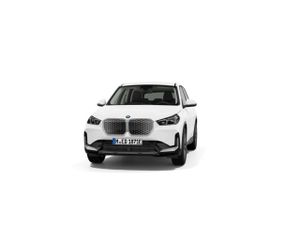 BMW iX1 xdrive30 230 kw (313 cv)   - Foto 2