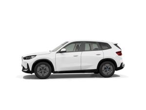 BMW iX1 xdrive30 230 kw (313 cv)   - Foto 9