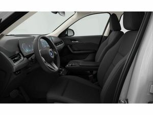 BMW iX1 xdrive30 230 kw (313 cv)   - Foto 11