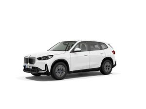BMW iX1 xdrive30 230 kw (313 cv)   - Foto 3
