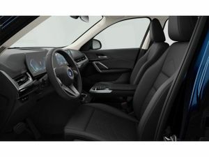 BMW X1 xdrive30e 240 kw (326 cv)   - Foto 13