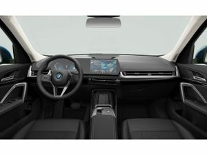 BMW X1 xdrive30e 240 kw (326 cv)   - Foto 11