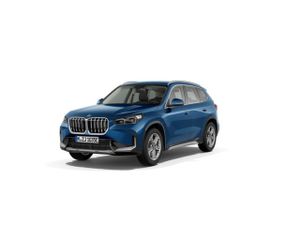 BMW X1 xdrive30e 240 kw (326 cv)   - Foto 5