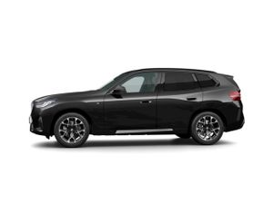 BMW X3 xdrive20d 145 kw (197 cv)   - Foto 13