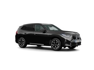 BMW X3 xdrive20d 145 kw (197 cv)   - Foto 11