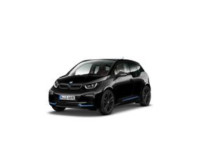 BMW i3 s 120ah 135 kw (184 cv)   - Foto 5