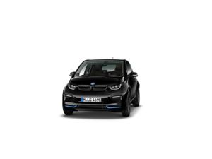 BMW i3 s 120ah 135 kw (184 cv)   - Foto 2