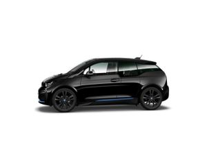 BMW i3 s 120ah 135 kw (184 cv)   - Foto 9