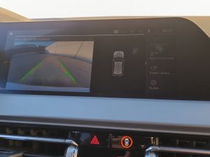 BMW Serie 1 118d business 110 kw (150 cv)   - Foto 27