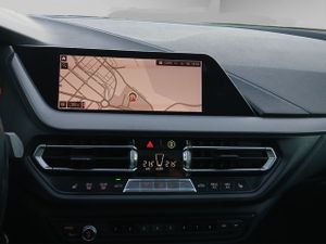 BMW Serie 2 218d gran coupe 110 kw (150 cv)   - Foto 25