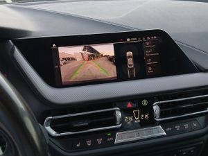 BMW Serie 2 218d gran coupe 110 kw (150 cv)   - Foto 27