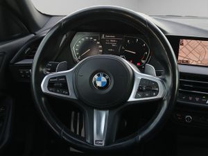 BMW Serie 2 218d gran coupe 110 kw (150 cv)   - Foto 29